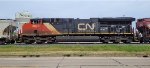 CN 3073